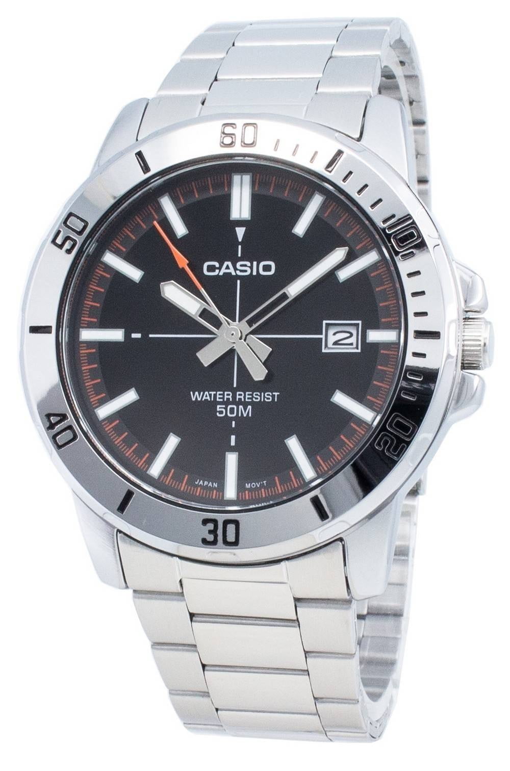 mtpvd01d