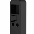 thumbnail image 4 of Handheld Camera Soft Silicone Protective Case Cover Shockproof Sleeve Tasche, with Lens Black, 4 of 8