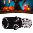 thumbnail image 4 of Camisa De Halloween Para Mascotas, Sudadera Con Capucha, Ropa Para Perros, Bonita Y Transpirable Para Fiestas Para Gatos ANGGREK Descripción de la referencia, 4 of 5
