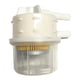 thumbnail image 2 of Filtro de gasolina para motocicleta,Filtro de gasolina premium para combustibles de motocicletas,Filtro de Gasolina Profesional Portátil,Accesorios Repuestos Prácticos,Reemplazo directo, 2 of 9