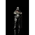 thumbnail image 2 of Kotobukiya Star Wars ArtFX+ Captain Phasma Vinyl Statue, 2 of 13