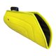 thumbnail image 5 of Manga protectora para entrenamiento de mordeduras de perro, tela duradera, juguete para tirar, manga para morder el brazo. Amarillo, 5 of 9