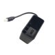 thumbnail image 4 of Cargador de litio de puertos dobles perfecl para B5W F20 Bugs 5W X5 RC Quadcopter EE UU, 4 of 8