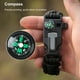 thumbnail image 2 of Correa ajustable multifuncional para exteriores, 2 of 7
