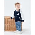 View all media