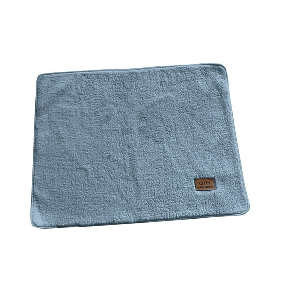 Protector de muebles de tela con estampado de espiga para sofá y sillón, impermeable, para mascotas, lavable a máquina, resistente a las manchas, para sala de estar.