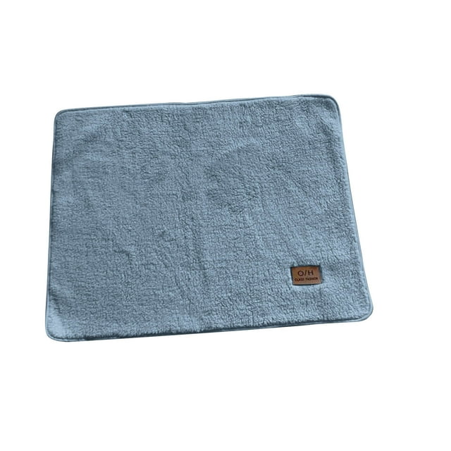 Pet Protector Furniture Covers,Herringbone Fabric Furniture Protector Sofa Cover 70x90cm