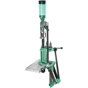 RCBS Turret Press