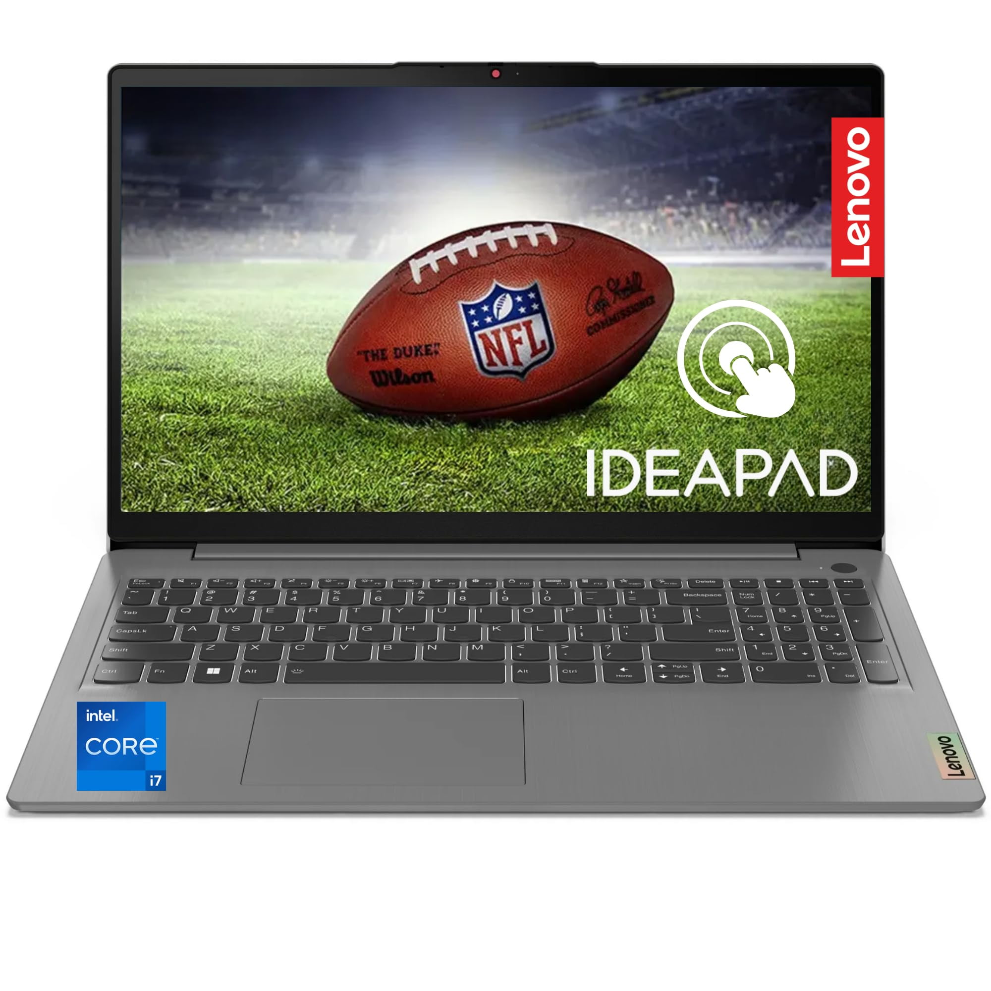 Lenovo IdeaPad Slim 5, 16