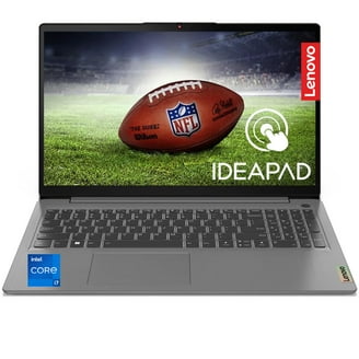 Lenovo IdeaPad Slim 5, 16