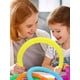 thumbnail image 4 of Cepillo de dientes eléctrico para niños, lindo cepillo de dientes eléctrico de pelo suave de dibujos animados, temporizador inteligente, cepillo de dientes eléctrico sónico de regalo, 4 of 5