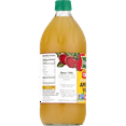 thumbnail image 5 of White House Organic, Raw Unfiltered, Apple Cider Vinegar, 32 fl oz, 5 of 5