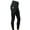 Black, variant on Womens Darnick Horse Riding Tights