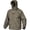 Brown, variant on Men's EST Heat-Escape Full-Zip 2.0 Jacket