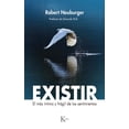 thumbnail image 1 of Existir Editorial Kairós Pasta Blanda, 1 of 2