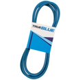 thumbnail image 1 of Stens 258-114 Kevlar Cord Belt, 5/8", 114" Length, 1 of 5