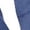 Sky Blue, variant on Womens Pants Women's Loose Pocket Patchwork Cotton And Linen Casual Pants