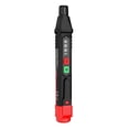 thumbnail image 1 of Gas Leak Detector Quick-Response Alarm Analyzer Leak Detector Air Conditioning, 1 of 5