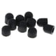 thumbnail image 5 of Lote de 10 puntas de repuesto blandas de plástico de alta precisión de 5,8 mm, 7,0 mm y 8,0 mm. 7.0mm, 5 of 7