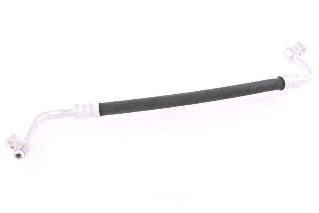 VEMO V30-20-0040 High-/Low Pressure Line, air conditionin