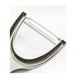 thumbnail image 4 of Use A Scraper To Peel And Vegetables For Household Use, 4 of 8