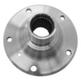 thumbnail image 3 of GSP 270003 Rear Wheel Hub Compatible with BMW 09-12 328i, BMW 09-11 335i, BMW 09-11 335d, BMW 09-12 328i xDrive, BMW 09-11 328i xDrive, BMW 09-11 335i xDrive, 3 of 7