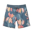 thumbnail image 1 of Bañador SURF CUZ Vintage Cruzer Floral Cotton 32, 1 of 6