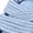 Bluei-vented, variant on Women’s Men’s Platform Sneakers Low Top PU Leather Shoe Casual Breathable Lace Up Shoes Fashion Platform Walking Sneakers