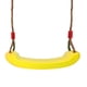 thumbnail image 1 of Columpio de servicio - Accesorios para columpios para - Límite de para niños Niños, 1 of 5