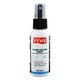 thumbnail image 2 of Aerosol impermeable del espejo lateral del parabrisas del agente de recubrimiento hidrofóbico del vidrio del coche 50ml Tmvgtek Accesorios para autos y motos, 2 of 3