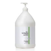 I.C. Ivy Cleanse Post-Skin Poison Ivy Scrub, 1 Gallon