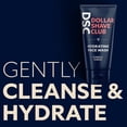 thumbnail image 5 of Dollar Shave Club Hydrating Face Wash 5 Fl. oz (1ct), 5 of 7