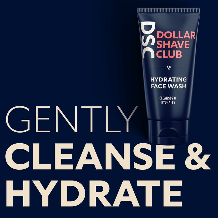 hair loss from glp 1 Hairloss SOS : Regrowth Protocol For GLP-1, Illness + Hormonal Hair Shedding