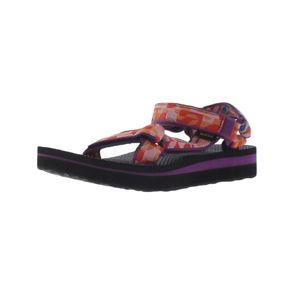 Women's Teva Midform Universal Walking Sandal