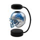 thumbnail image 1 of Lampara flotante NFL Detroit Lions 100% oficial, 1 of 8