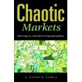 thumbnail image 2 of Marchés Chaotiques, 2 of 2