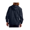 thumbnail image 2 of Champion Veste à Glissière Intégrale pour Homme, P, Noir, 2 of 2