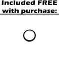 thumbnail image 6 of SCatalytic Converter Exhaust Pipe Compatible With: 2002-2005 TrailblazerEXT En, 6 of 8