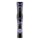 thumbnail image 1 of Máscara para pestañas Essence lash princess sculpted volume negro 12 ml, 1 of 2
