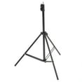 thumbnail image 3 of Ring Light Stand,Ring Light Holder Bracket Tripod Stand Ring Light Support Breakthrough Technology, 3 of 14