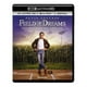 thumbnail image 1 of Campo De Sueños Field Dreams Pelicula 4k Ultra Hd Blu ray Universal, 1 of 2