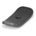 thumbnail image 1 of N087375 Lock Tab for Power Tool DWX724/DWX723 Stand Miter Saw Accessories, 1 of 8