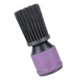 thumbnail image 5 of unbranded Cepillo Lavador De Morado Para Accesorio Duradero Y Fácil De Usar, 5 of 8