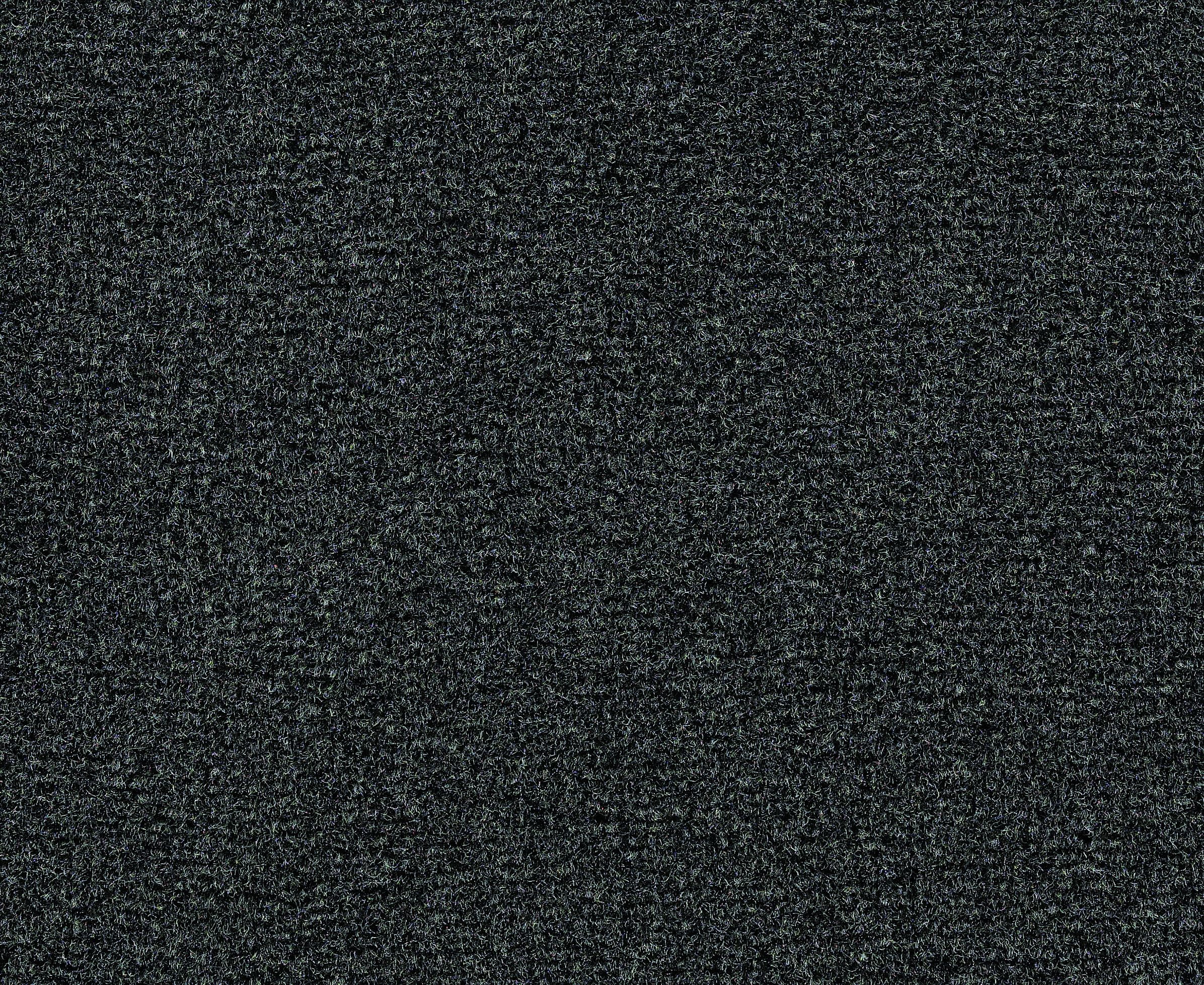 Aqua Turf Outdoor Carpet Marine Auto RV