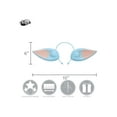 thumbnail image 5 of Onward Elf Lightfoot Ears, 5 of 6