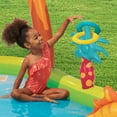 thumbnail image 3 of Play Day Dino Play Center, 3 of 5