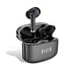thumbnail image 3 of Auriculares compatibles con Bluetooth recargables de cancelación de ruido TWS Wireless LED Pantalla in-oreja Auriculares Control de voz Accesorios Inevent EL022571-00B, 3 of 7