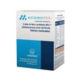 thumbnail image 4 of Suplemento Alimenticio Microbiot Fit 0 30 Tabletas Masticables, 4 of 4