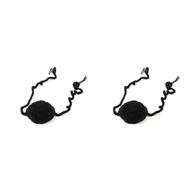 Toystoory Cubierta de la nariz de punto Calentador antipolvo para clima frío Adultos Niños Senderismo Esquí Correr Dormir Protector nasal al Type1 NO1