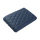 thumbnail image 4 of Cojín para reposabrazos de coche, fácil de instalar, accesorios para coche, funda para consola central del coche Azul, 4 of 8